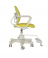 Детское Кресло DUOREST DUOKIDS DR-280DDS MILKY LIME - 4