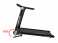 Беговая дорожка UNIXFIT Hi-tech F2 PLUS Dark Storm - 9