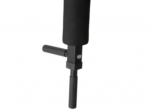 Силовой комплекс UNIX Fit BLOCK 70, Вес стека 70 кг - 11