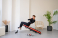 Скамья силовая универсальная UNIX Fit BENCH 130P - 17