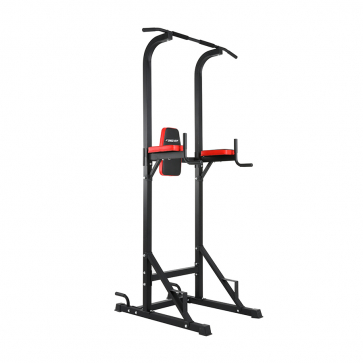 Турник-пресс-брусья UNIX Fit POWER TOWER 120 - 1