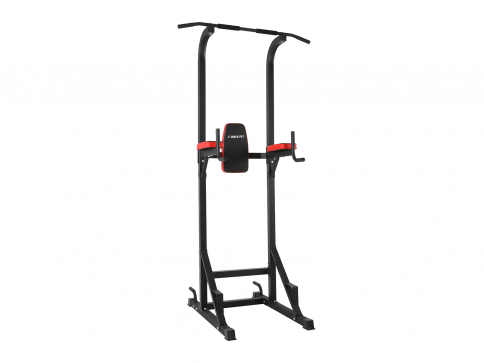 Турник-пресс-брусья UNIX Fit POWER TOWER 120 - 6