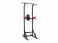 Турник-пресс-брусья UNIX Fit POWER TOWER 120 - 6