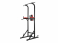 Турник-пресс-брусья UNIX Fit POWER TOWER 120 - 7