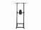 Турник-пресс-брусья UNIX Fit POWER TOWER 120 - 8