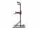 Турник-пресс-брусья UNIX Fit POWER TOWER 120 - 10