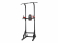 Турник-пресс-брусья UNIX Fit POWER TOWER 120 - 11
