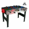 Игровой стол DFC RAPID футбол - 3