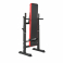 Скамья силовая со стойками UNIX Fit BENCH 125 - 12