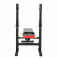 Скамья силовая со стойками UNIX Fit BENCH 125 - 13
