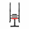 Скамья силовая со стойками UNIX Fit BENCH 125 - 14