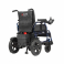 Кресло-коляска с электроприводом Ortonica Pulse 120 22" UU (56 см) - 5