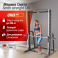 Машина Смита UNIX Fit SMITH STRENGHT 180 - 2
