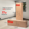 Машина Смита UNIX Fit SMITH STRENGHT 180 - 11