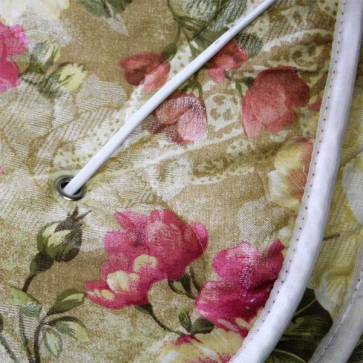 Электроодеяло BLANKET ES-411 - 4