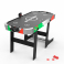 Игровой стол - аэрохоккей а AT-130 ENFORCER 48" складной - 4